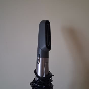 Babyliss Multistyler Başlık Arızaları Nedeniyle Ürün Değişimi Talebi