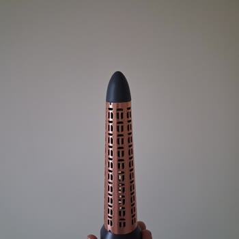 Babyliss Multistyler Başlık Arızaları Nedeniyle Ürün Değişimi Talebi