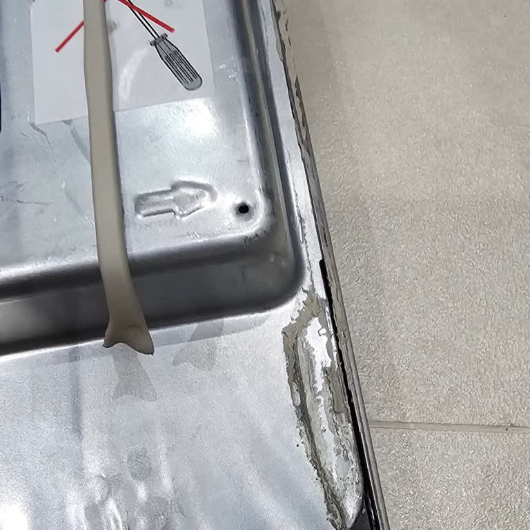 Arçelik Set Üstü Ocak Eğri, Güvenlik Riski Ve İade İsteği
