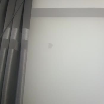 Sur Yapı Dairem Yağmur Sonrası Su Alıyor