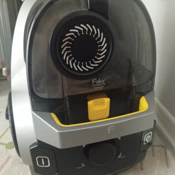 Freelander 6056 Hortum Kopması Ve Garanti Kapsamında Ücretsiz Değişim Talebi