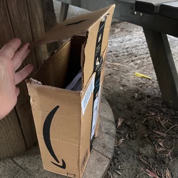 Teslim Edilmemiş Kargo Teslim Edildi Olarak Gösterilmesi Güveni Sarsıyor