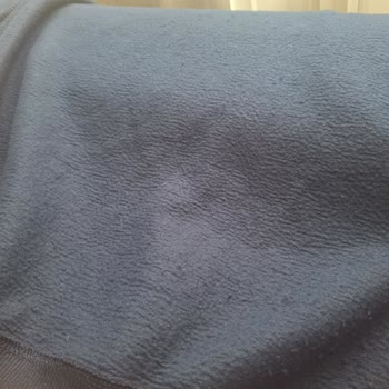 Fulla Sweatshirtlerde Aşırı Pamuk Dökülmesi Ve İade Talebi