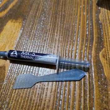 Kırık Ürün Ve Yayınlanmayan Olumsuz Yorum