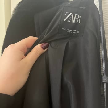 Kaban Kullanılamaz Hale Geldi Müşteri Hizmetinden Süre Doldu Cevabı İade Talebi