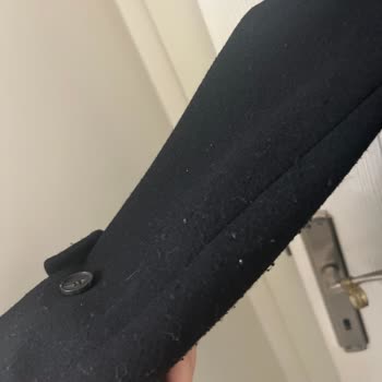 Kaban Kullanılamaz Hale Geldi Müşteri Hizmetinden Süre Doldu Cevabı İade Talebi