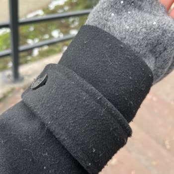 Kaban Kullanılamaz Hale Geldi Müşteri Hizmetinden Süre Doldu Cevabı İade Talebi