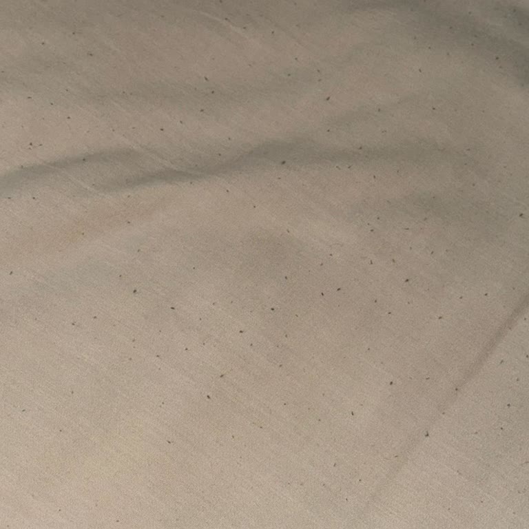 English Home Aqua Florya Şubesinden Aldığım Çarşafta Tüylenme Ve Boyut Sorunu