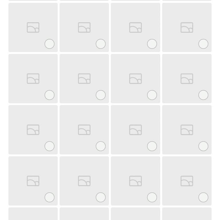 Xiaomi 13 Ultra’da Galeri Fotoğraf Ön İzleme Görünmüyor