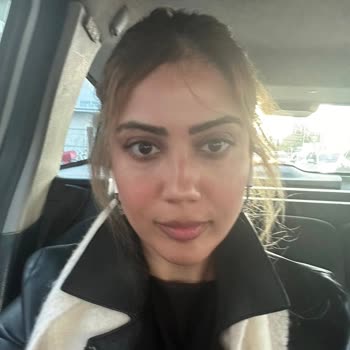 Uyarı Aşırı Yağ Enjeksiyonu Sonrası Yüzde Şiddetli Şişlik Ve Psikolojik Travma