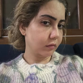 Uyarı Aşırı Yağ Enjeksiyonu Sonrası Yüzde Şiddetli Şişlik Ve Psikolojik Travma