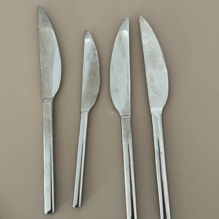 Jumbo’nun Tüketici Hakem Heyeti Kararına Uyulmaması Ve Ürün Değişim Gecikmesi