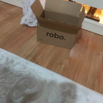 Satıcı İadeyi Reddetti, Tamir Edilen Ürün Daha Kötü, Trendyol Yardımsız