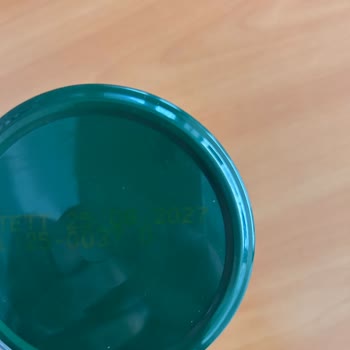 Migros’ta Küflenmiş Patlıcan Ve Gıda Güvenliği Sorunu