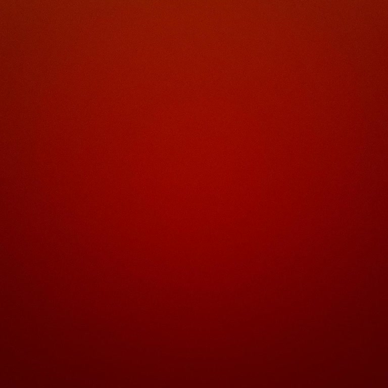 Peşinat Kesintisi Ve Bilgilendirme Eksikliği