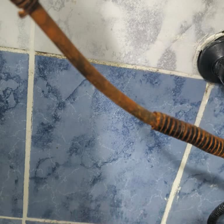 Yanıltıcı Satış Ve Garanti Kapsamının İhlali