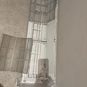 Klimanın Panel Ve Fan Arızaları, Yüksek Masraflar Ve 2.5 Aylık Mağduriyet