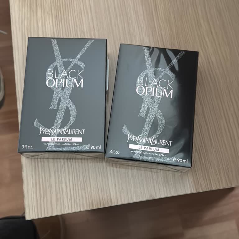 Yanlış Ürün Gönderimi Ve İade Sonrası Ürün Gelmemesi