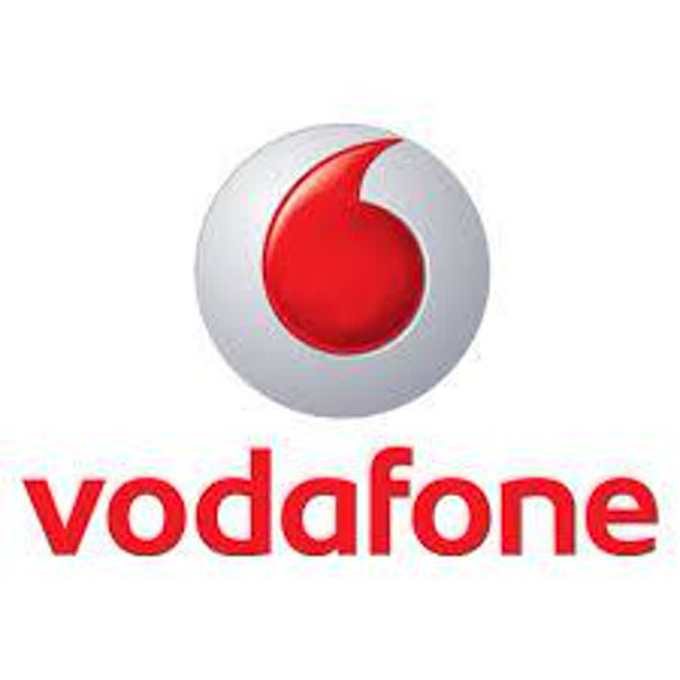 Yıllardır Vodafone Abonesi Olarak Uygun Tarife Teklifi Bekliyorum