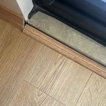Asova İnşaat Ev İle İlgili İşçilik Konusunda Problem Yaşıyoruz