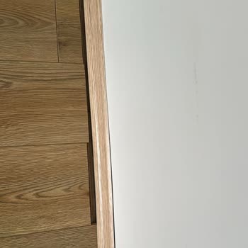 Asova İnşaat Ev İle İlgili İşçilik Konusunda Problem Yaşıyoruz