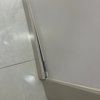 Asova İnşaat Ev İle İlgili İşçilik Konusunda Problem Yaşıyoruz