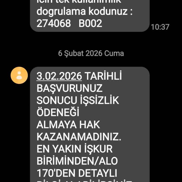 Rıza Dışında Başlatılan Veedz Aboneliği İçin İptal Ve İade Talebi