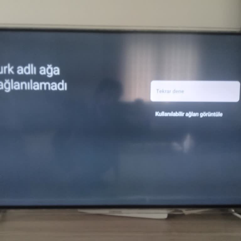 Kablo Net Her Ay Düzenli Ve Sık Şekilde İnternet Kesintileri Yaşıyorum