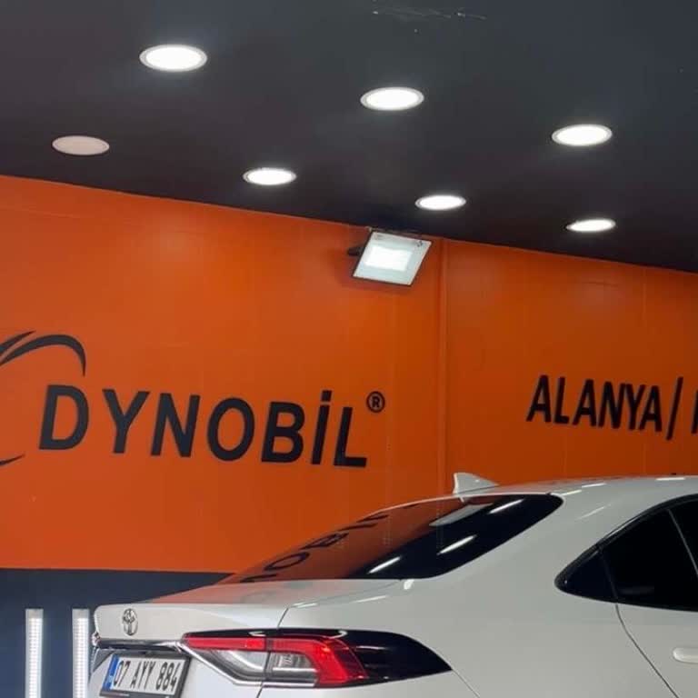 Carvak'tan Yanlış Kilometre Bilgisi Ve İlgisiz Müşteri Tutumu