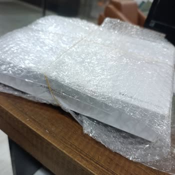 Eğri Gelen Xiaomi Pad 7 Tablet İçin Hatalı Yönlendirme Ve İade Reddi