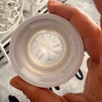 Philips Avent Biberon Uçları Çabuk Bozuluyor, Ücretsiz Yedek Talebi