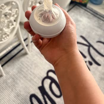 Philips Avent Biberon Uçları Çabuk Bozuluyor, Ücretsiz Yedek Talebi