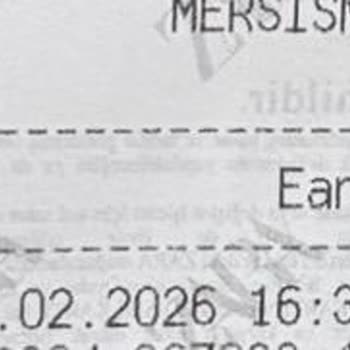 Satın Aldığım Parfümde Eksik Miktar Ve Destek Sürecinde Çözüm Bulunamaması