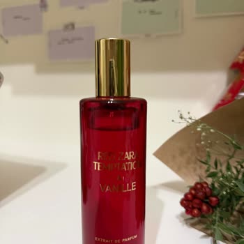 Satın Aldığım Parfümde Eksik Miktar Ve Destek Sürecinde Çözüm Bulunamaması