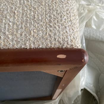 Vision Mobilya Söz Verilen Teslimat Tarihine Uyulmaması Ve Yan Ürün Gecikmesi