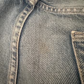 İlk Yıkamada Beliren Lekeler Ve Mağaza İade Sürecindeki Zorluklar