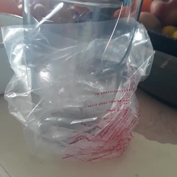 Değiştirilen Homend Blender Kısa Sürede Arızalandı Ve Garanti Süresi Yetersiz