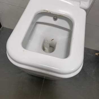 Birlik Nakliyat Firmanın Sorumluluk Almayan Yaklaşımı Bizi Oldukça Mağdur Etti