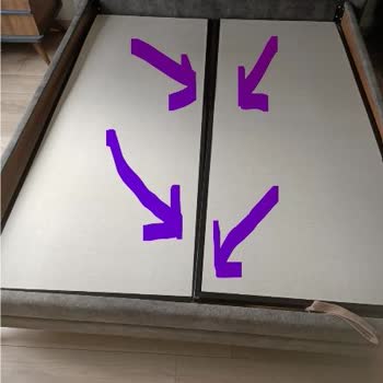 Birlik Nakliyat Firmanın Sorumluluk Almayan Yaklaşımı Bizi Oldukça Mağdur Etti