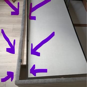 Birlik Nakliyat Firmanın Sorumluluk Almayan Yaklaşımı Bizi Oldukça Mağdur Etti