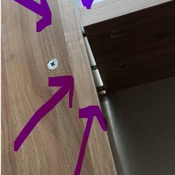 Birlik Nakliyat Firmanın Sorumluluk Almayan Yaklaşımı Bizi Oldukça Mağdur Etti