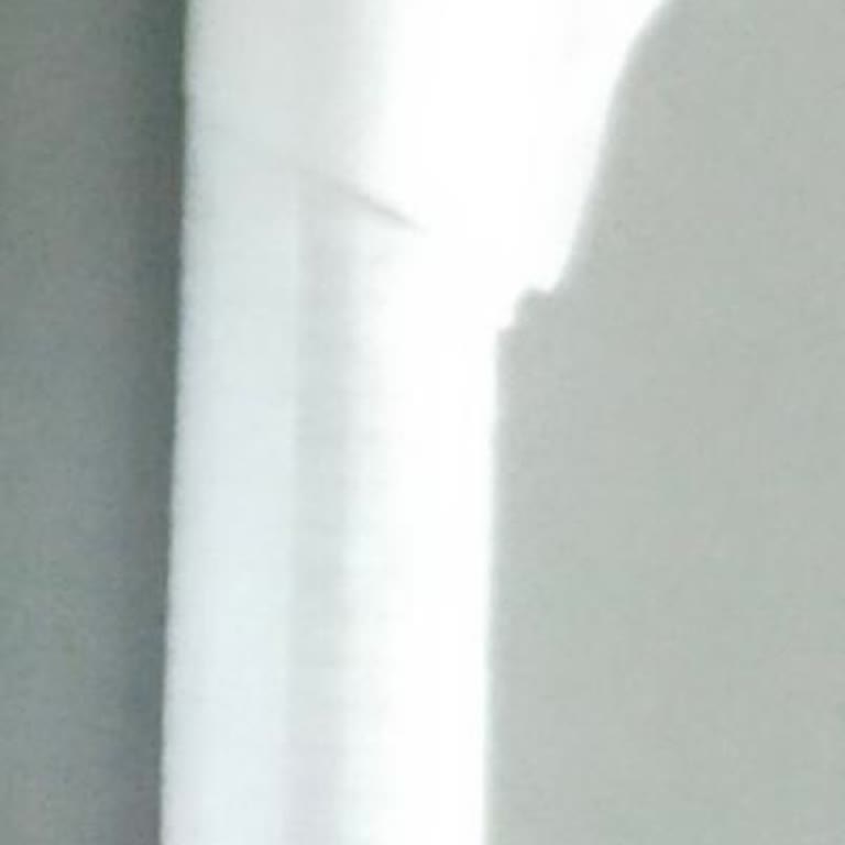 Kent D Range Blue'de Üretim Hatası İlk Sigara Kağıdı Güveni Sarsıyor