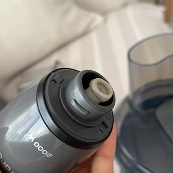 Garanti Kapsamındaki Karaca Ürünün Plastik Erimesi Ve Haksız Servis Ücreti