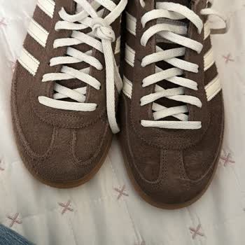 Yanlış Ürün Ve Artan Fiyat: Kupon İadesi İçin Geri Dönüş Yok