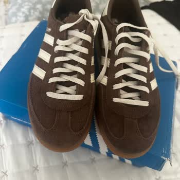 Yanlış Ürün Ve Artan Fiyat: Kupon İadesi İçin Geri Dönüş Yok