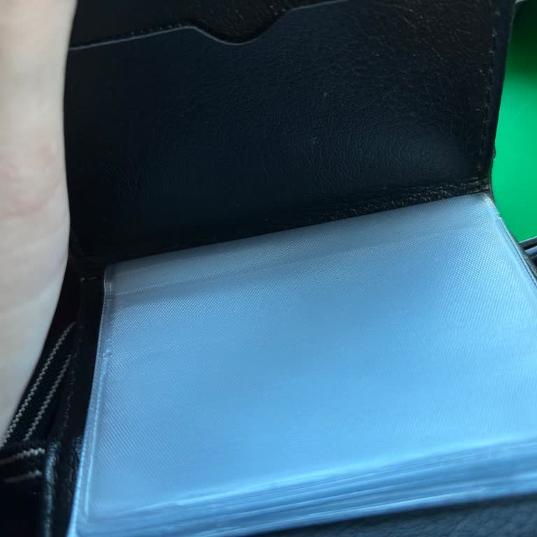 Yanıltıcı Ürün Gönderimi Ve Zorunlu İade Beklemesi