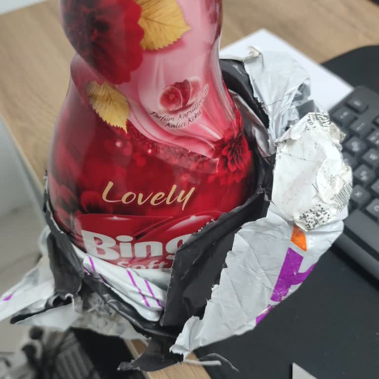 Hepsiburada’nın Haksız İade Kesintileri Ve Yanlış Müşteri Haklılığına Karşı İtiraz