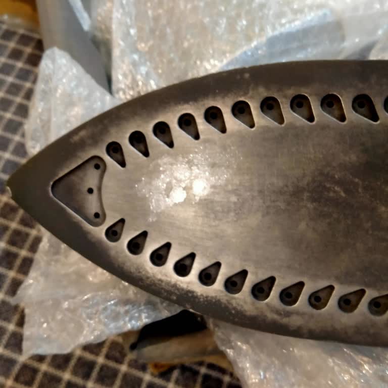 Gardrops Uygulamasında Gönderilen Ürün Açıkça Farklı Oldu, İade Talebi Haksızca Reddedildi