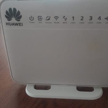 Fibernet Global İletişim'in Yanıltıcı Bilgilendirmesi Ve Kullanılmayan Modem İçin Tam İade Talebi