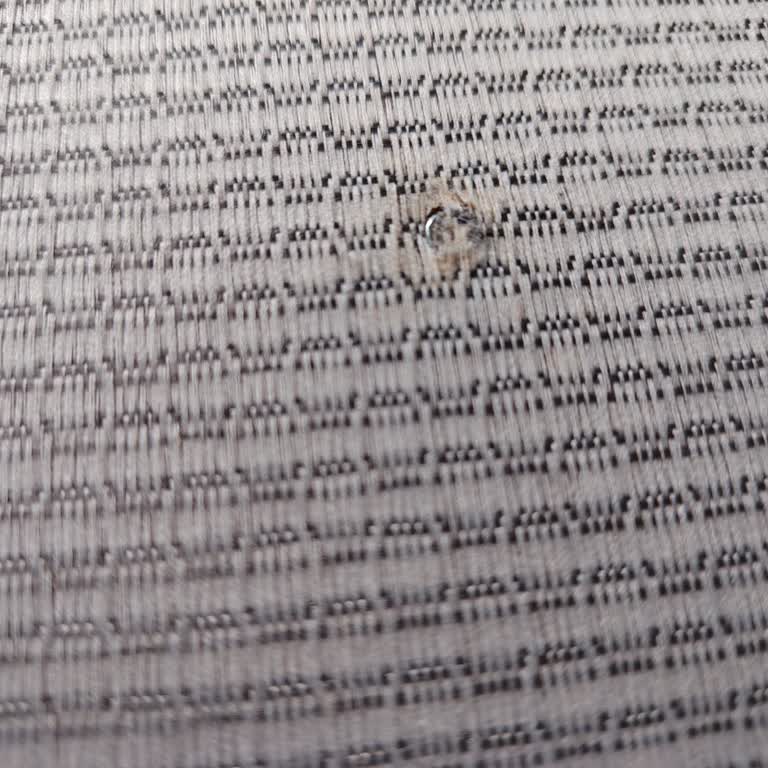 Ayıplı Ürün Teslim Gecikmesi Ve Servis Oyalaması, Bedel İadesi Talebi